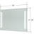 Tobias Rectangle Mirror-31762029