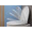 Duravit No.1 Elongated Soft Close Toilet Seat
