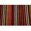 Tapis turc Kilim 5 x 11