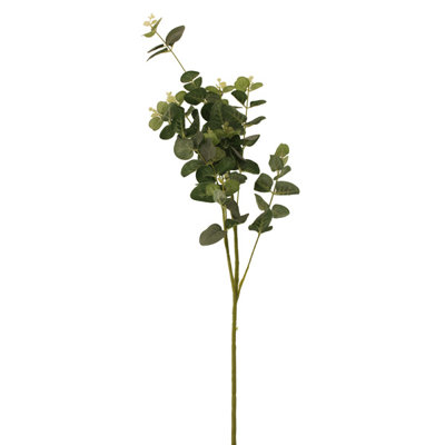 Arrangement