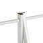 Rockville 55cm Clothing Rack