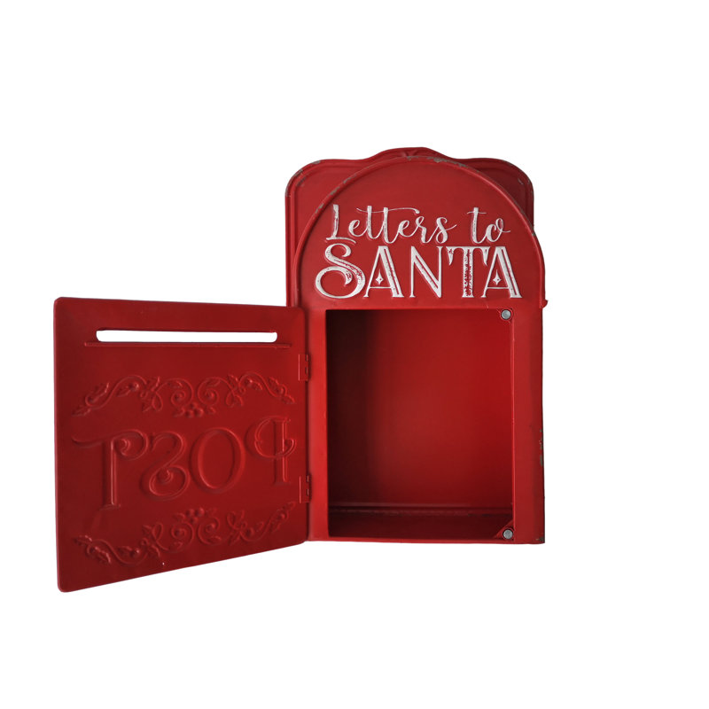 Christmas Decorative Accent