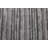 Rectangle 10'2'' X 13'10" Area Rug