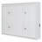 Murphy Bed Cabinet With Outlets-1514178665-1514178664