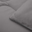 Ensemble d'édredon en microfibre 3 pièces -1699978149-1699978153