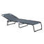 Chaise longue de piscine pliante-825191429-811639675