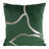 Dark Green is out of stock selected