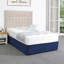 Robbins Upholstered Headboard-939034868-939322118-939322113