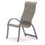 Aruba 1 Outdoor Dining Armchair-9876203-9876218