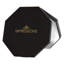 Miroir de maquillage pour salle de bain Cosmic-57961600
