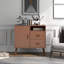 Chamberlin 78cm Sideboard