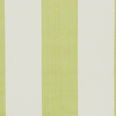 Wesco Coastline Fabric