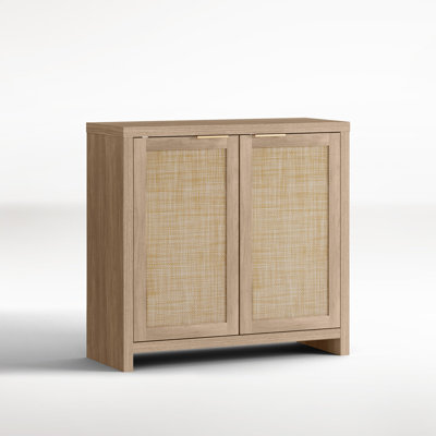 80cm Sideboard