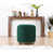 Dark Green 100% Cotton selected