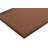 Alkan Indoor Doormat-1887662699-1887662691