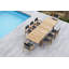 Skagen Outdoor Dining Side Chair-132906606