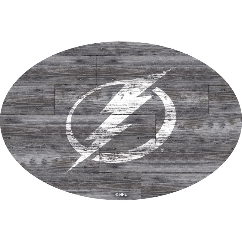 Entertainment Wall Decor