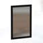 Elease Flat Wall Mirror-1214049332
