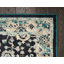 Abstract Area Rug-1146768968
