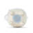 Zavannah Piggy Bank