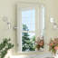 Miroir Parren-713430397-708998832