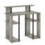 Bozidar Computer Desk-1105941082-1105941083