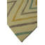Tapis beige Winchester Kilim Pawel