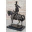 Figurines et sculptures rokeshia