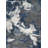 Aizlee Performance Abstract Indoor Rug-1396307273