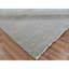 Tapis unique 11 pi 10 po x 18 pi Spinella