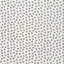 Tissu en lin Schumacher x Celerie Kemble-34109757