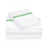 Green/White