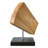 Kai Shun Knife Block