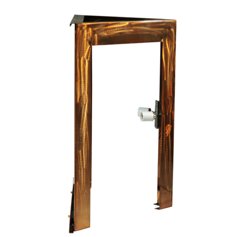 Marina 33.5'' W Single Vanity