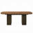 Delina Dining Table Set
