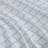 Martha Stewart Cotton Percale  Sheet Set-124927709-115629656