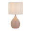 LaDarrius Metal Table Lamp-1985285942-1985285943