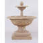 Winchcombe Floor Fountain