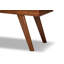 Banc rembourré Myla-69474444