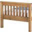Ursina Bed Frame-2038884415-2038884412