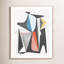 M7V2 Print by Bangbouh Studio-48619100-48619103