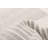 Geometric Indoor Rug-71115224