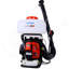 55,7Cc Mosquito Fogger Mister Duster-122260586