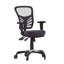 Chaise ergonomique -537490225-537490127