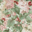 Flora's Fleurs Fabric-521587055