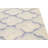 Performance Wool Geometric Indoor Rug