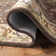 Tingley Hand Tufted Wool Pile Oriental Rug