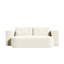 Canapé 2 en 1 pliable-693848754