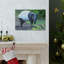No Frame Print on Canvas-1664489791