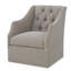 Claudette Armchair-70369986